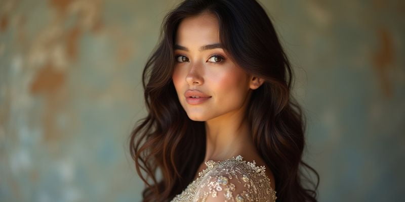 预约大麦微针 vs 碧莲盛，价格和服务到底谁更占优？