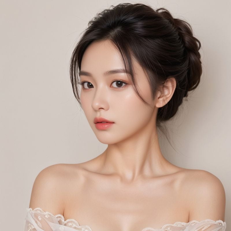 光微提升全臉價(jià)格新疆有嗎？有私立機(jī)構(gòu)優(yōu)惠多，烏魯木齊華美整形8000起！