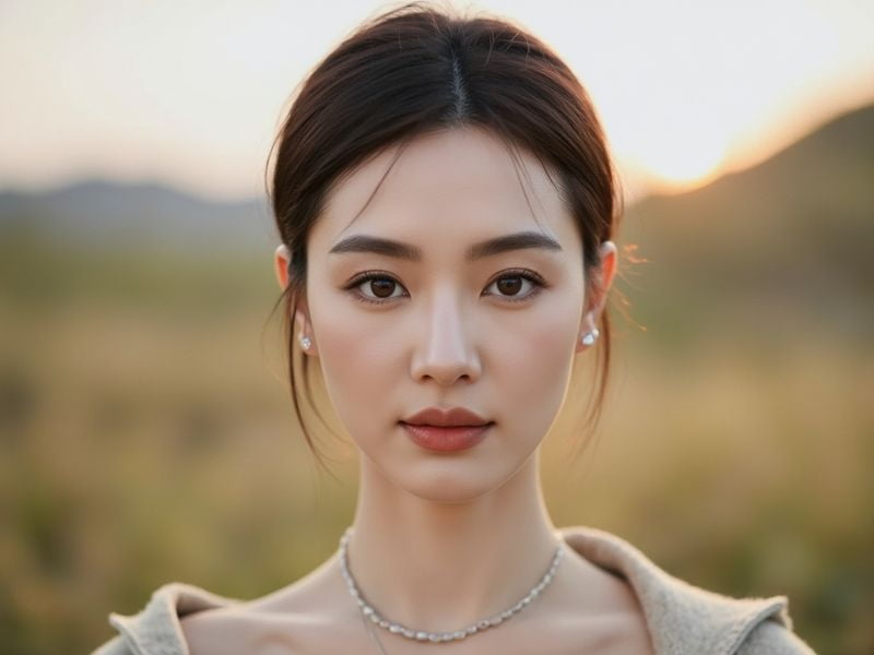 再希斯黄金微针和半岛黄金微针哪个好？从功效到价格全面大揭秘！