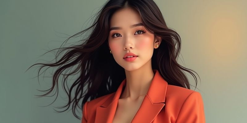 二、再希斯黃金微針和半島黃金微針哪個好？治療深度對比www.66ub.cn