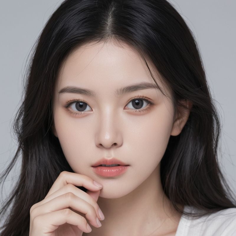 三、再希斯黃金微針和半島黃金微針哪個好？技術(shù)特點對比