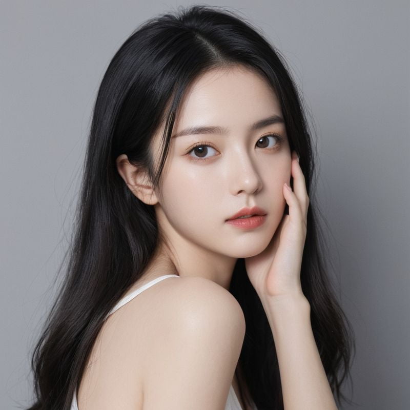 韩国dream梦想整形医院官网入口在这里！附中文预约通道、官方价目表查询指南