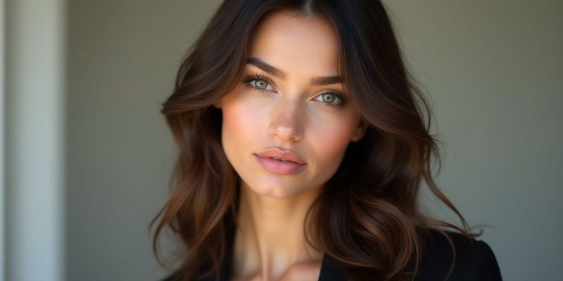 五、常見問題答疑www.66ub.cn