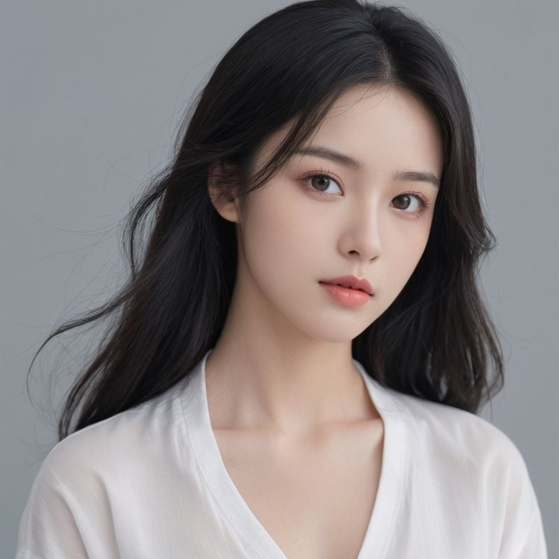 七、結(jié)尾點題