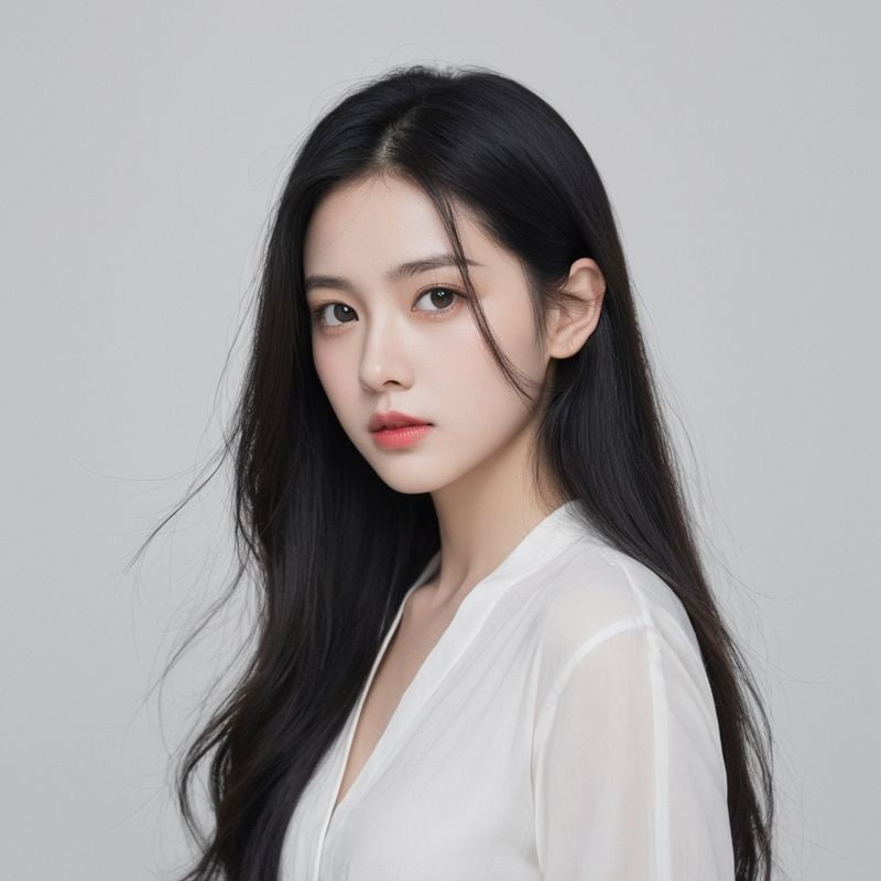 成都王皓民人中缩短价格表：内切法、人中窝塑形手术收费全都有