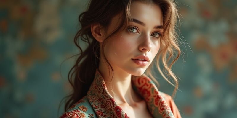 2025 年沈阳杏林整形全解析:项目全、价格明、技术硬,专精团队护航美丽蜕变