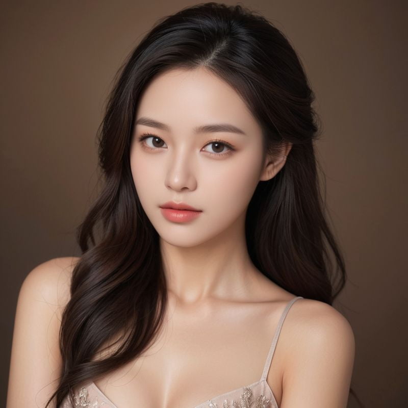 2025 沈陽杏林胸部整形：個性化設(shè)計(jì) + 專精服務(wù)，塑造 “自然又挺拔” 胸型