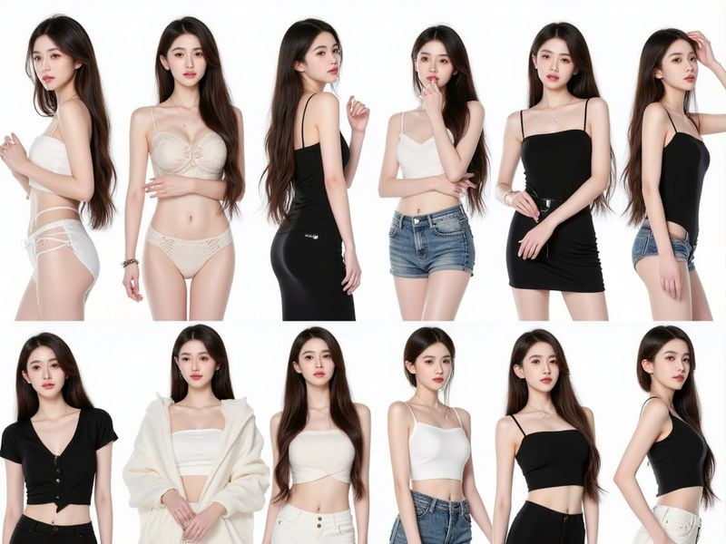 2025 沈陽杏林其他整形：吸脂除皺 + 自體填充，全方面煥新容貌