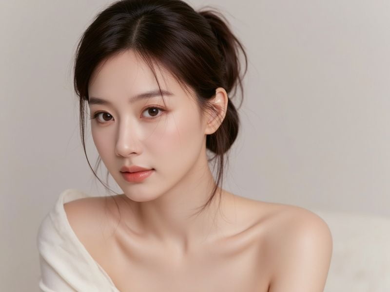 “双层减压缝合”:卢尚兵招牌技术,减疤又美观