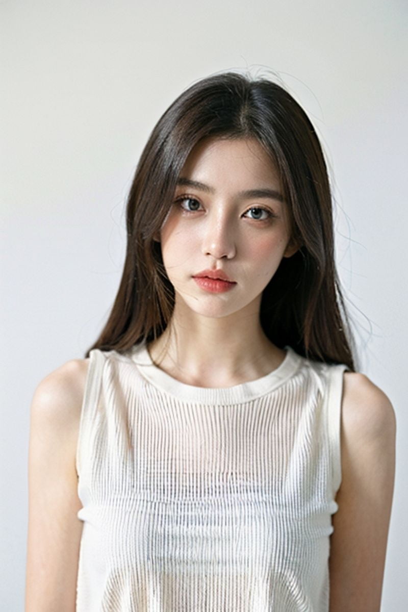 三、你关心的挂号冷知识,都在这儿!www.8682.cc