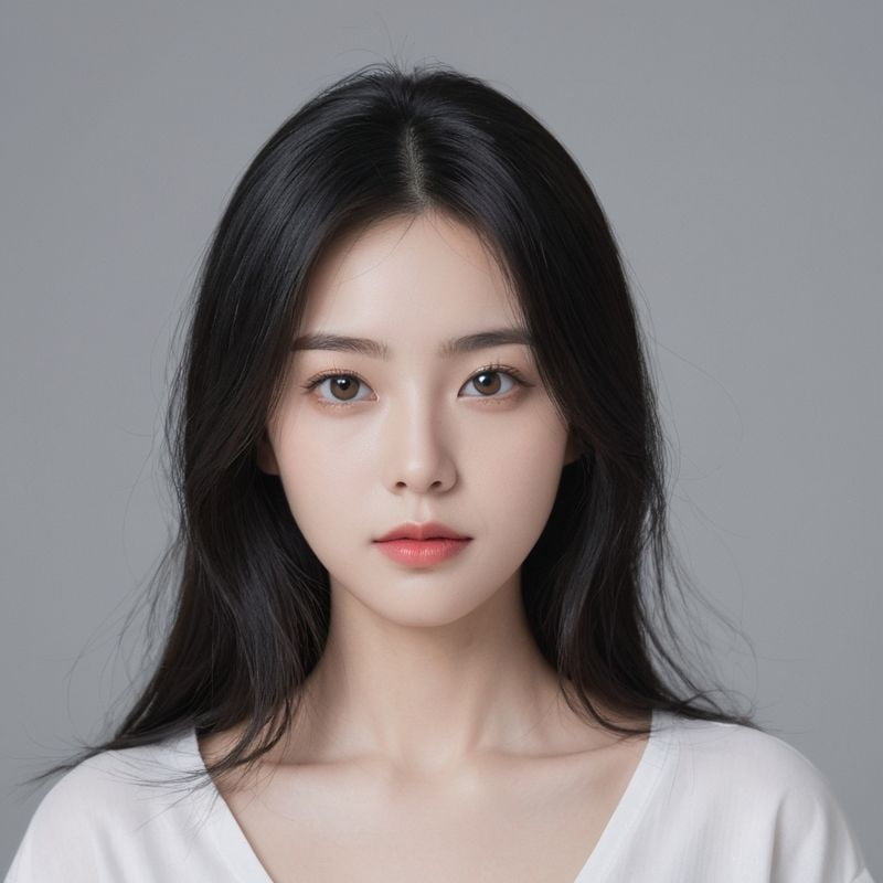 六、挂号疑难杂症 | 吐槽也要数据化