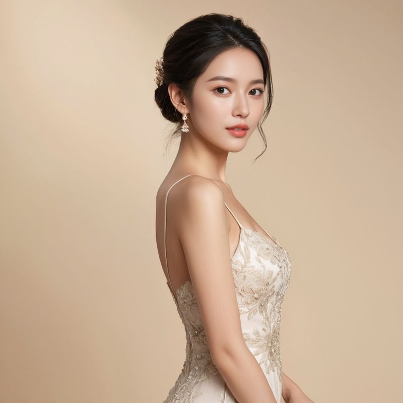 总结:别被莫名其妙耽误变得更美!