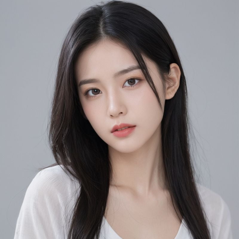 馒化修复张立涛医生联系方式是什么?官方电话 028-68396256,馒化脸面诊预约 + 方案设计全搞定