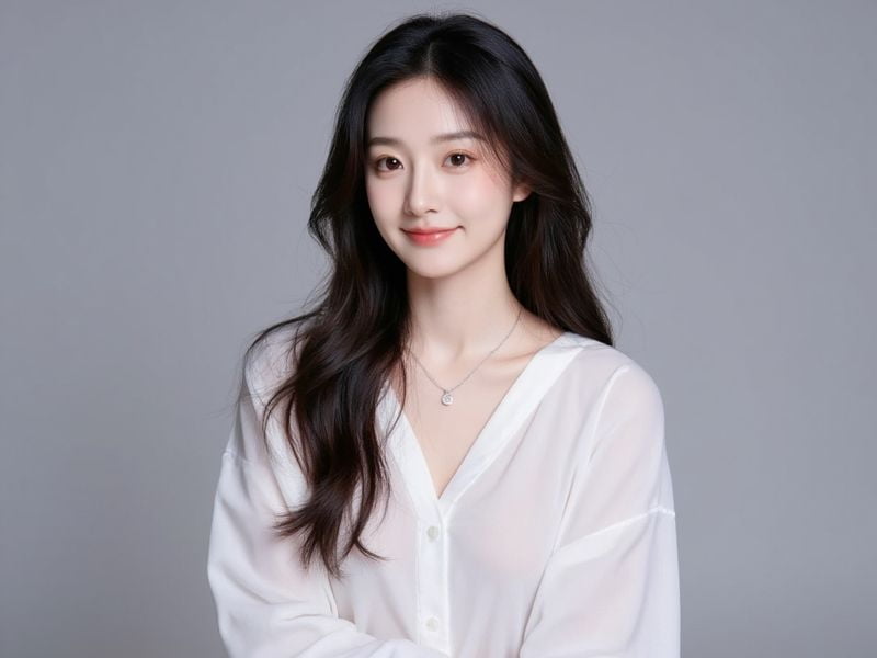 3. 隐藏用途:术后随访,恢复问题随时问