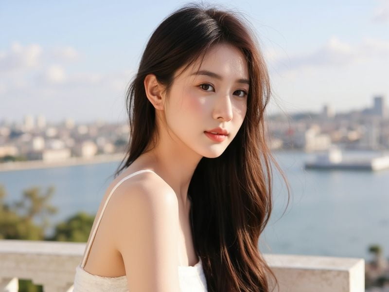 2. 专属方案设计,拒绝“千人一脸”