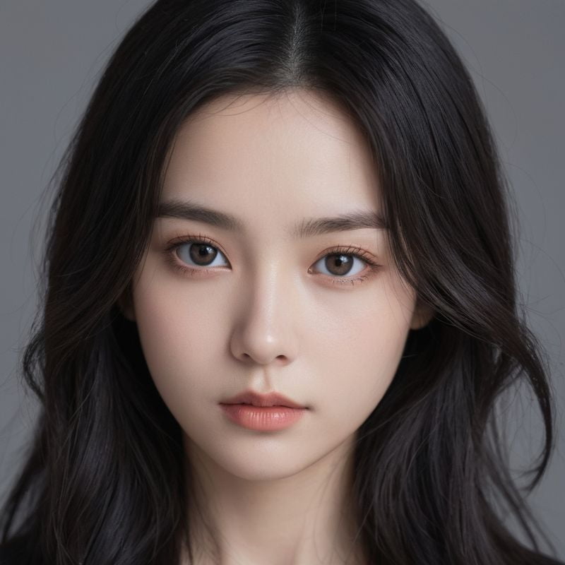 一、上海王洪医生取脸上填充物的核心技术:内窥镜+3D定位,把“盲取”变“明取”