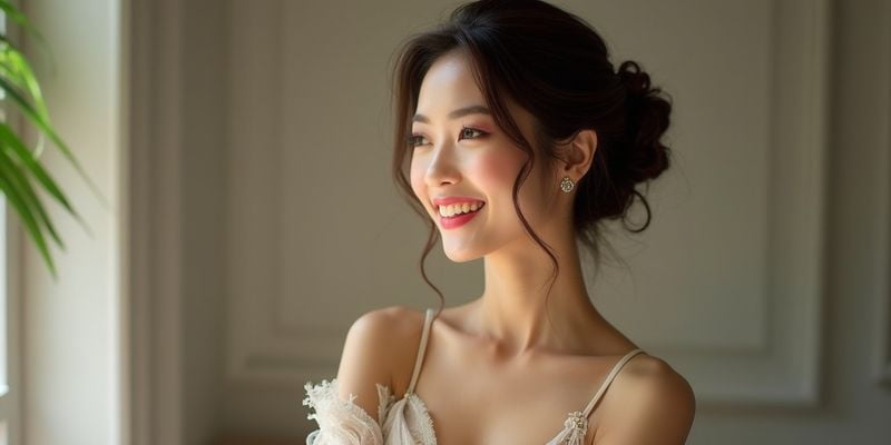 三、上海王洪医生取脸上填充物的服务:“月子级”全周期保护,3年保险兜底更安心