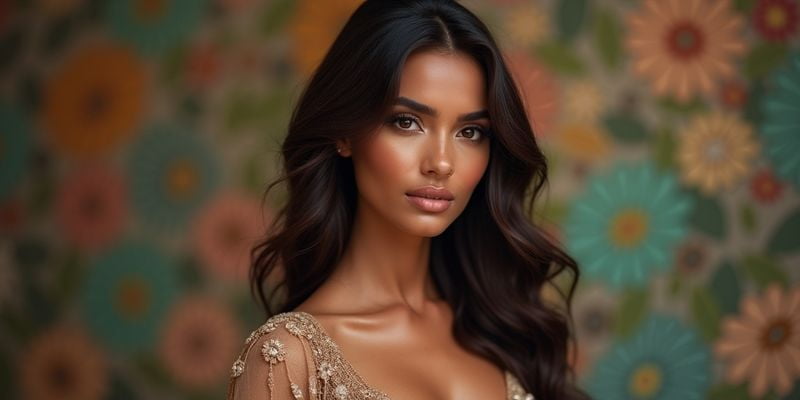 四、上海王洪医生取脸上填充物的成功实例:3类典型实例,验证“真本事”