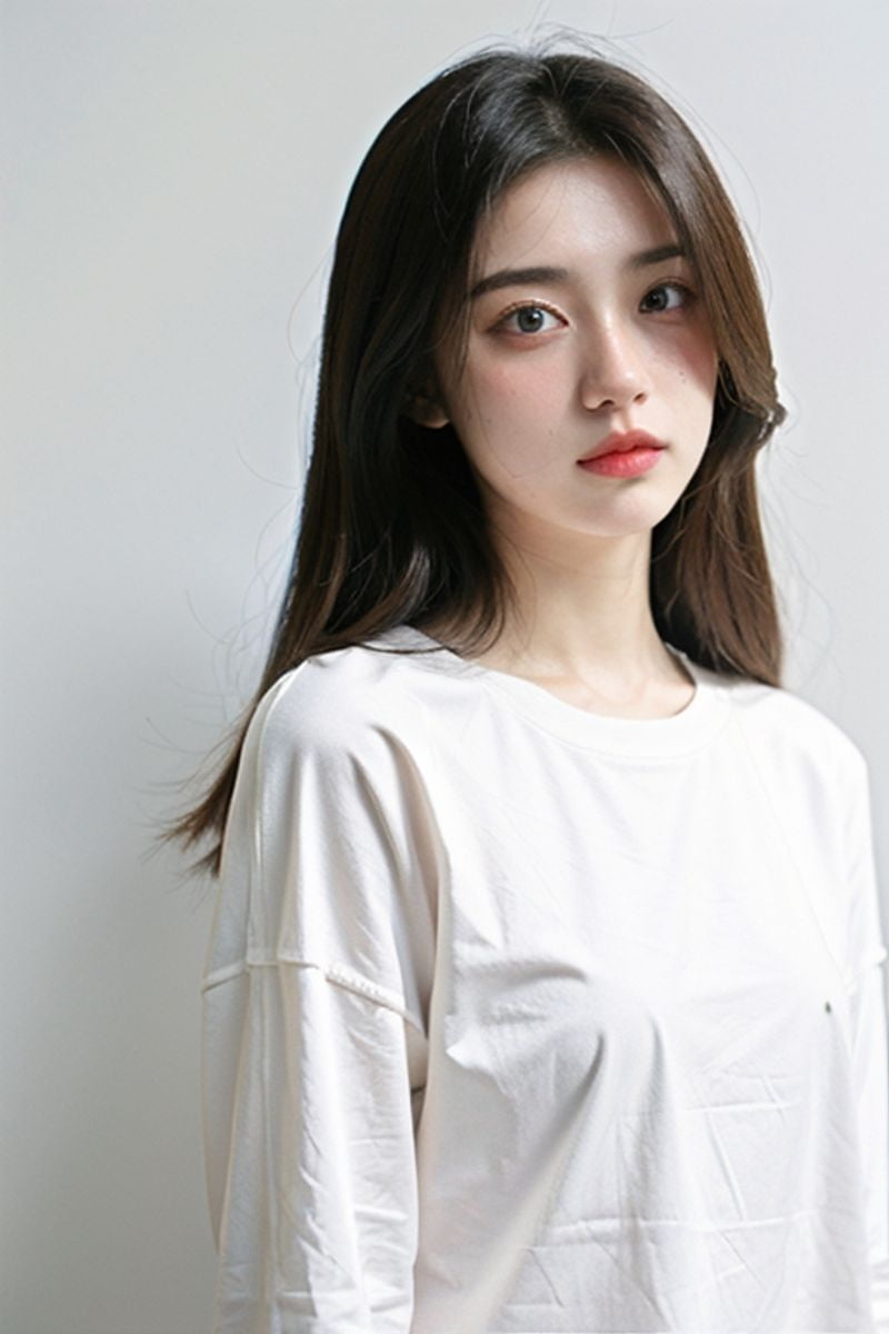 五、上海王洪医生取脸上填充物适合哪些人?这些情况找他更对症