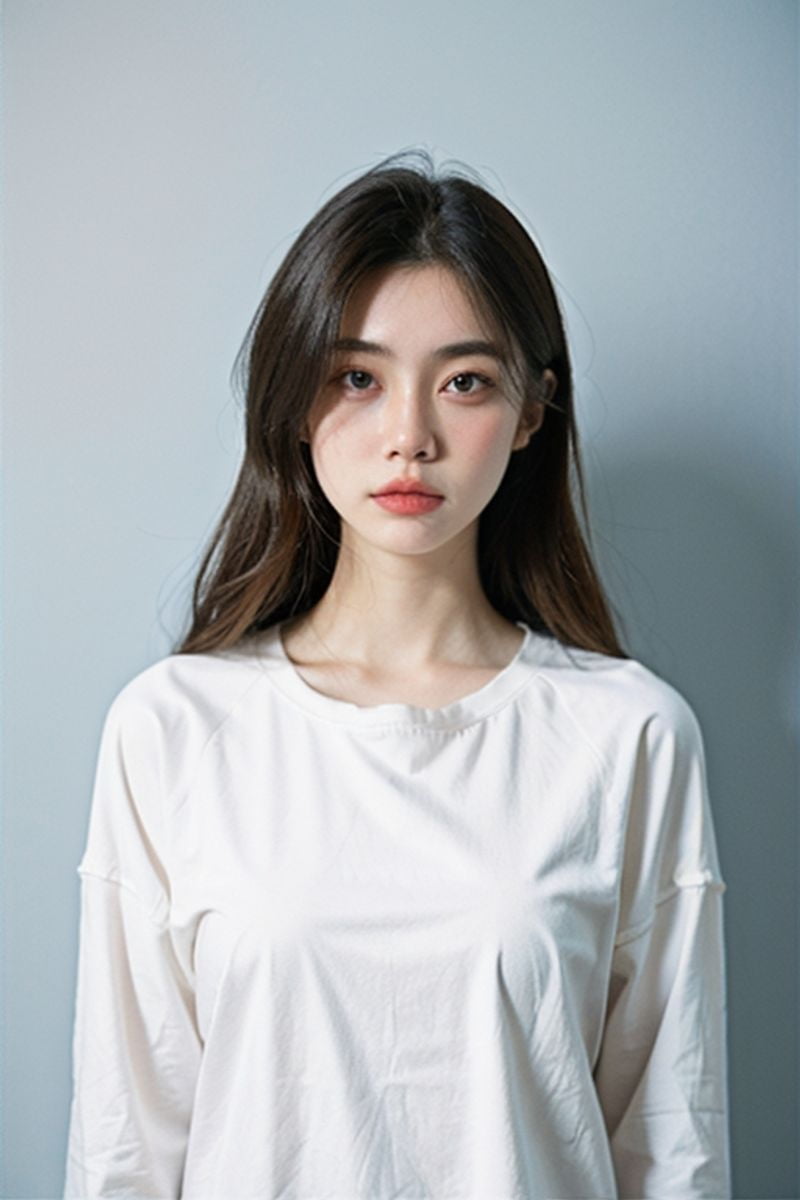 总结:上海王洪医生取脸上填充物,是“精细、安心、靠谱”的优选!