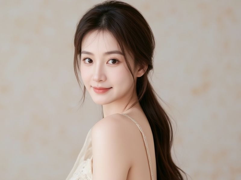 上海马娟双眼皮修复医院地址曝光，整形专家云集，更有丰富整形案例分享！