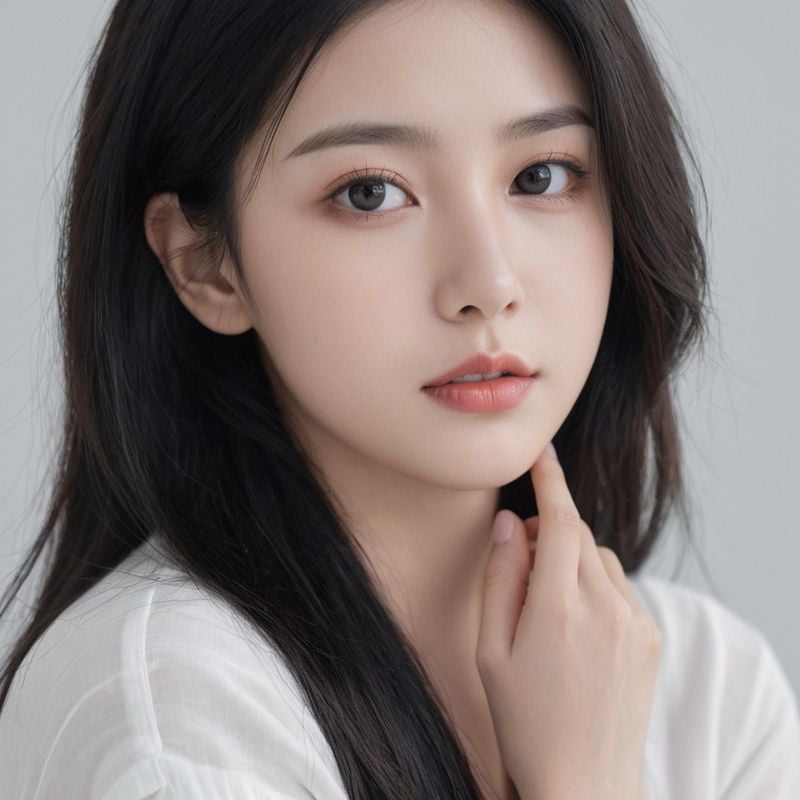 馬娟醫(yī)生坐鎮(zhèn)，雙眼皮失敗修復技術嫻熟，深受信賴