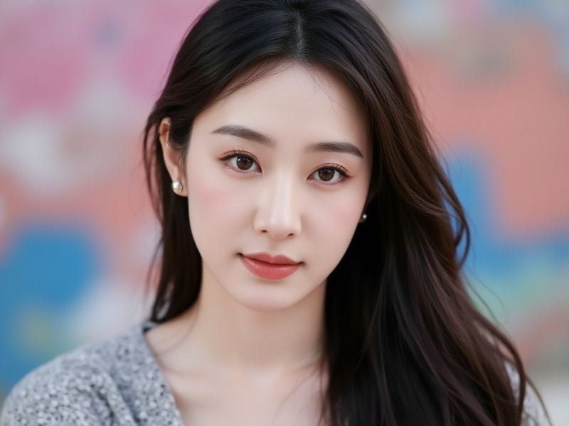 修復流程詳解：從詢問到修復都不讓你掉鏈子