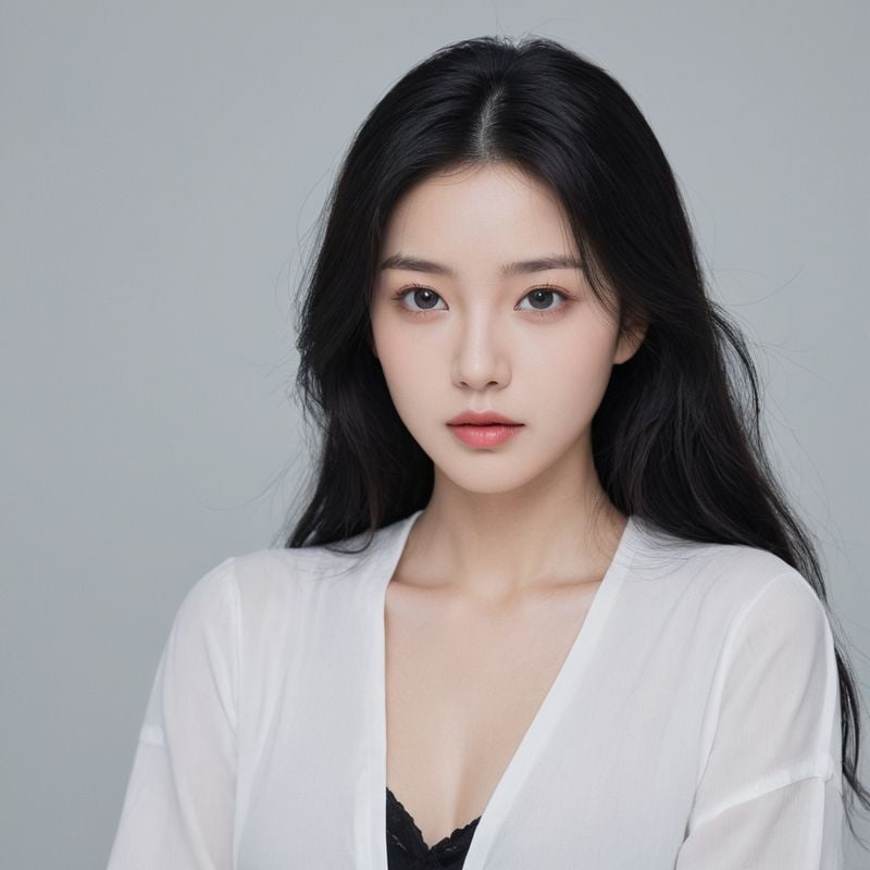 徐文云做眼部整形技術(shù)優(yōu)勢分析www.66ub.cn