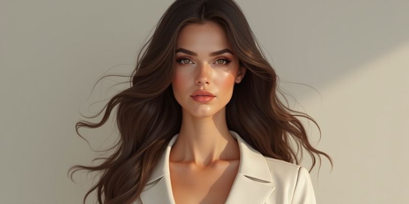 深圳福雅范開防人中縮短手術(shù)的口碑究竟如何？