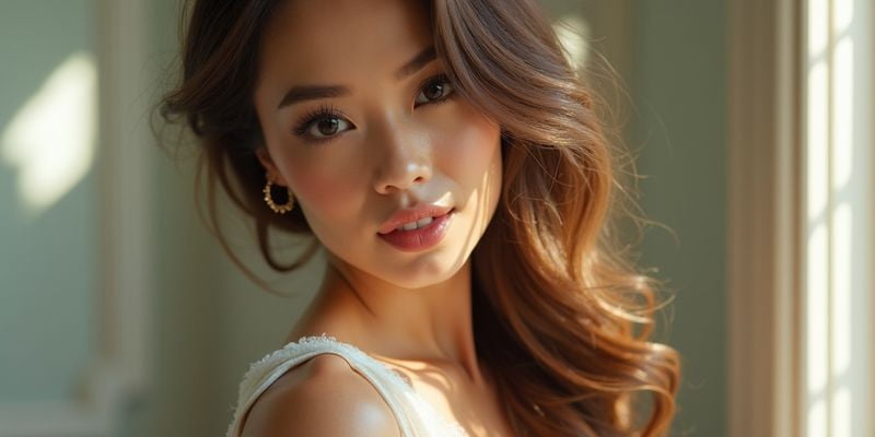 深圳福雅在醫(yī)美服務(wù)方面有哪些優(yōu)勢？