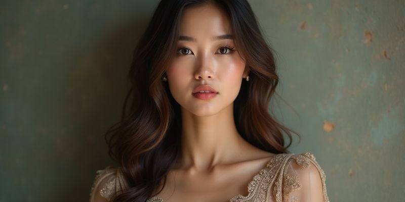 深圳福雅范开防医生带来内人中缩短手术福利，仅9800元起焕新容颜！ 