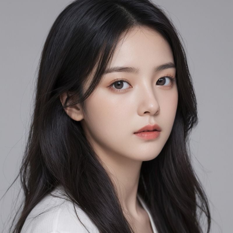 什么是內(nèi)人中縮短手術(shù)？