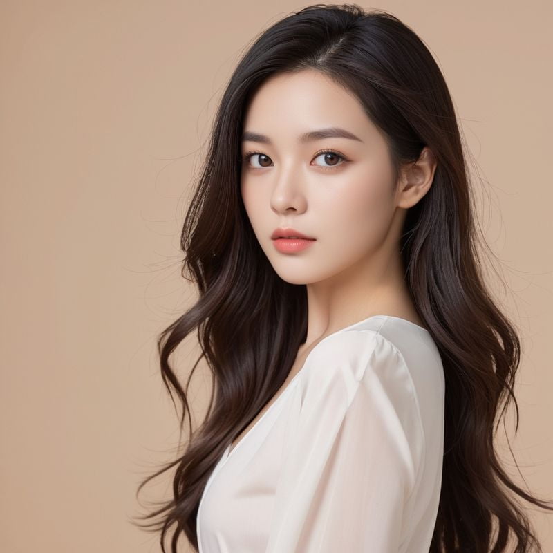 內(nèi)人中縮短手術(shù)有哪些注意事項？