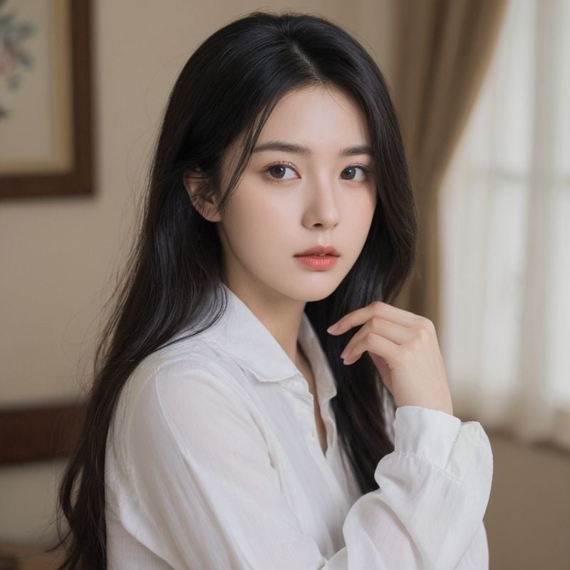 為何選擇深圳福雅進(jìn)行內(nèi)人中縮短手術(shù)？