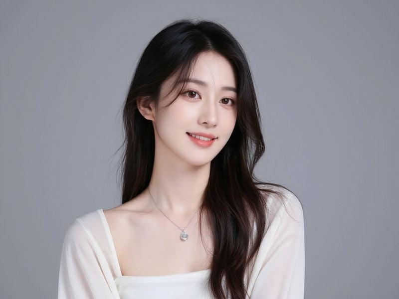 深圳名丽医疗美容门诊部谭敏峰坐诊详情