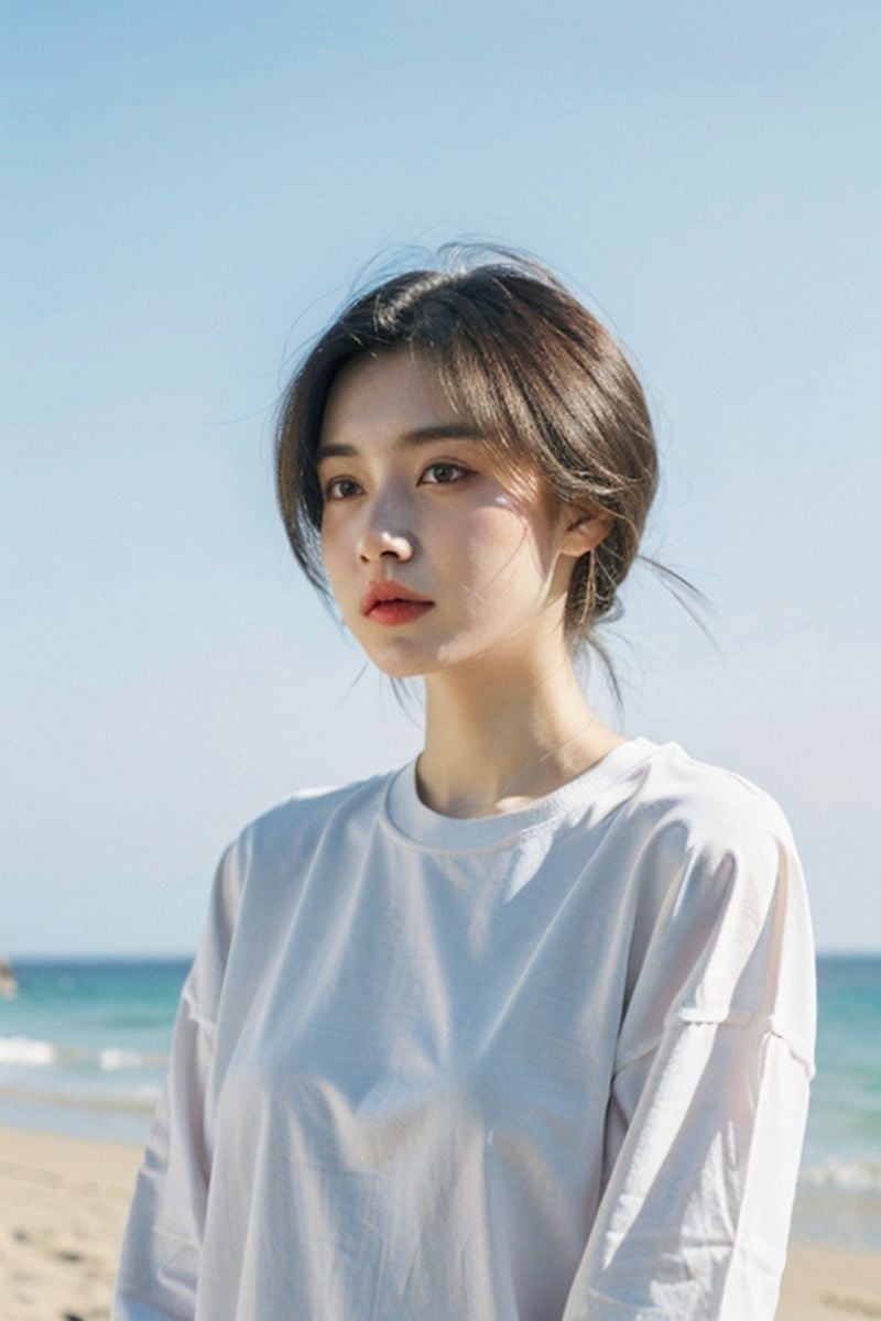 广州高尚医疗门诊部谭敏峰坐诊详情