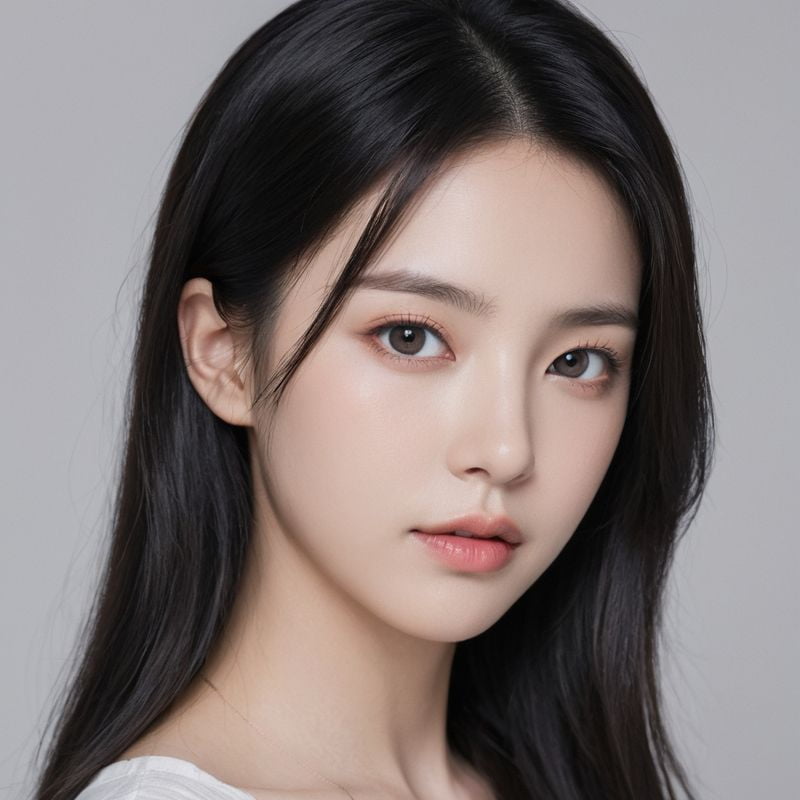 2025谭敏峰医生预约挂号指南