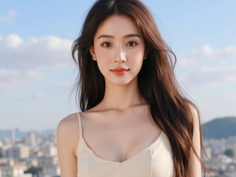 总结谭敏峰医生坐诊医院特色与预约提醒