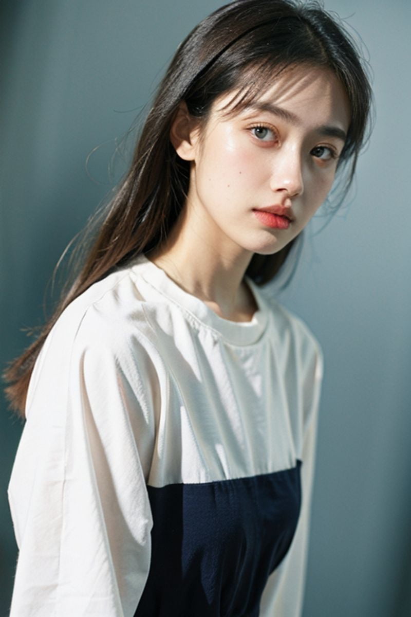 福州雍禾植发医院——上市企业的福州微创植发实力之选