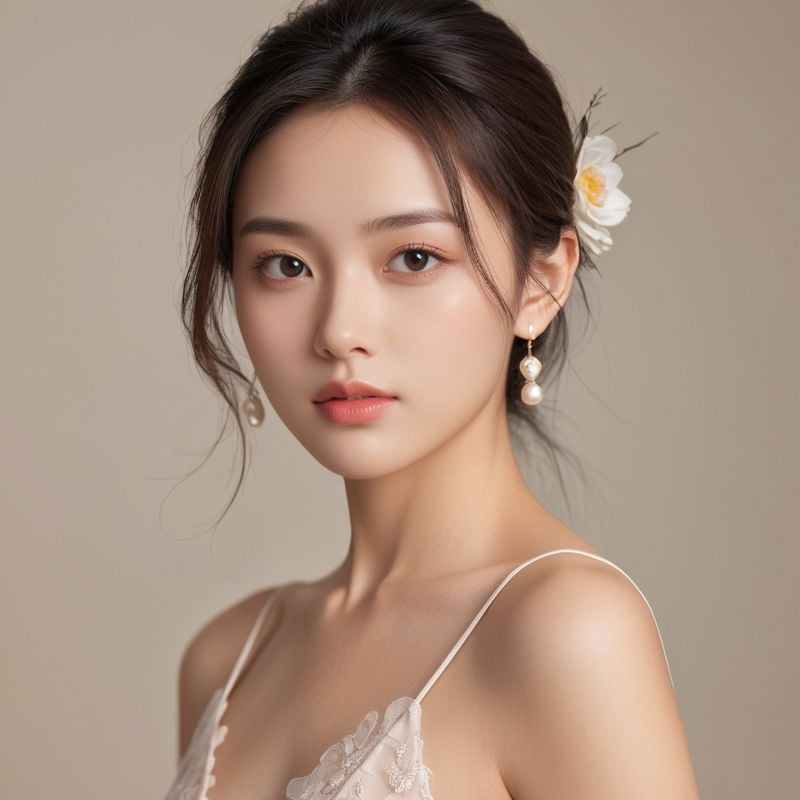 福州原生植发中 心——个性化精细化服务的福州微创植发优质之选