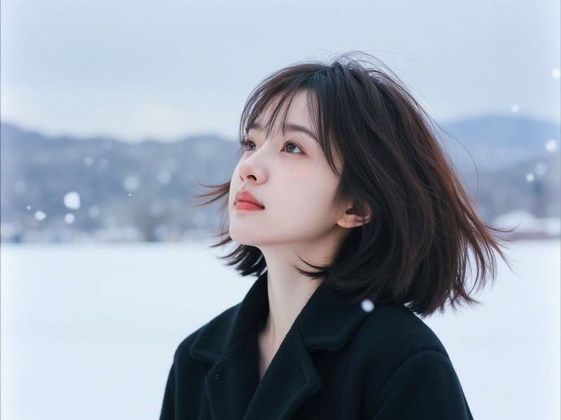 福州艺星植发——美学设计与微创技术的福州微创植发理想结合之选