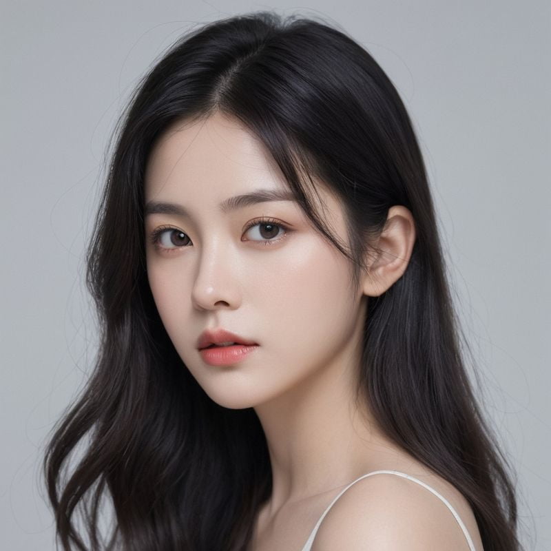 福州欧菲植发——高品质植发成效的福州微创植发追求之选