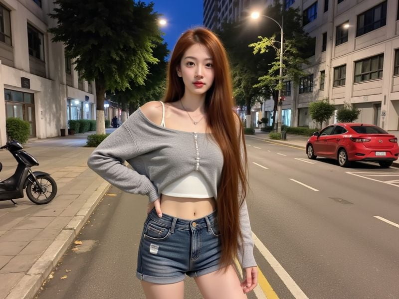 佳木斯整形医院医生排名前三哪个好？韩艺来李明贤、瑞丽杨永胜技术优，口碑好值得信赖！ 