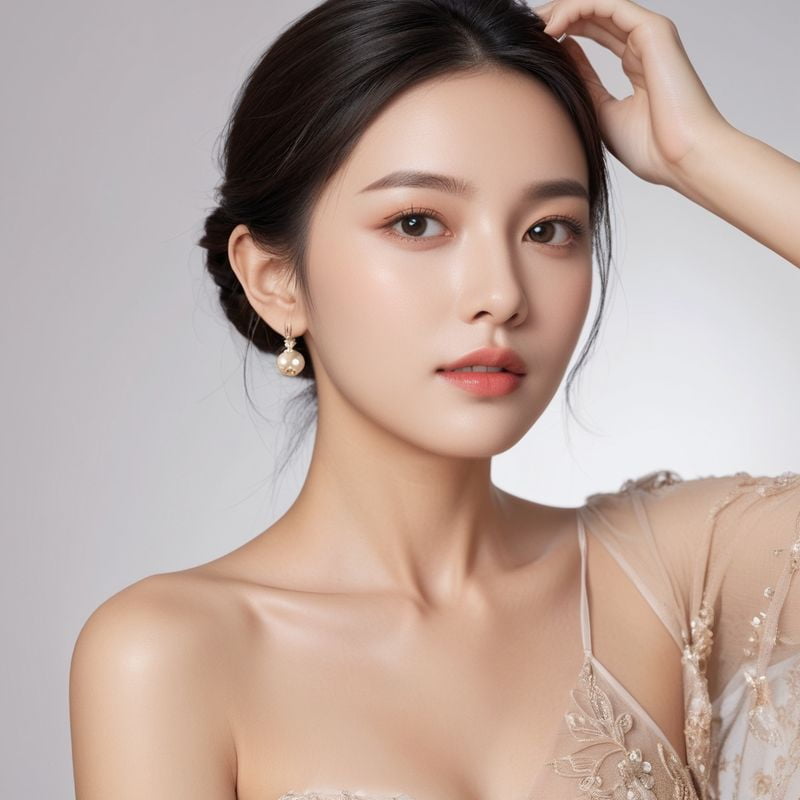 佳木斯韩艺来医疗美容医院整形优势揭秘