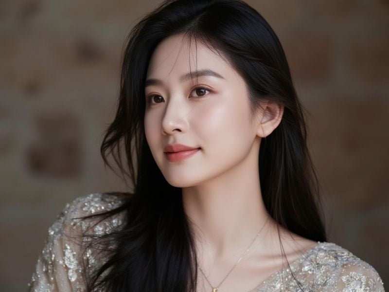 黑龙江艺星医疗美容医院整形亮点全知晓