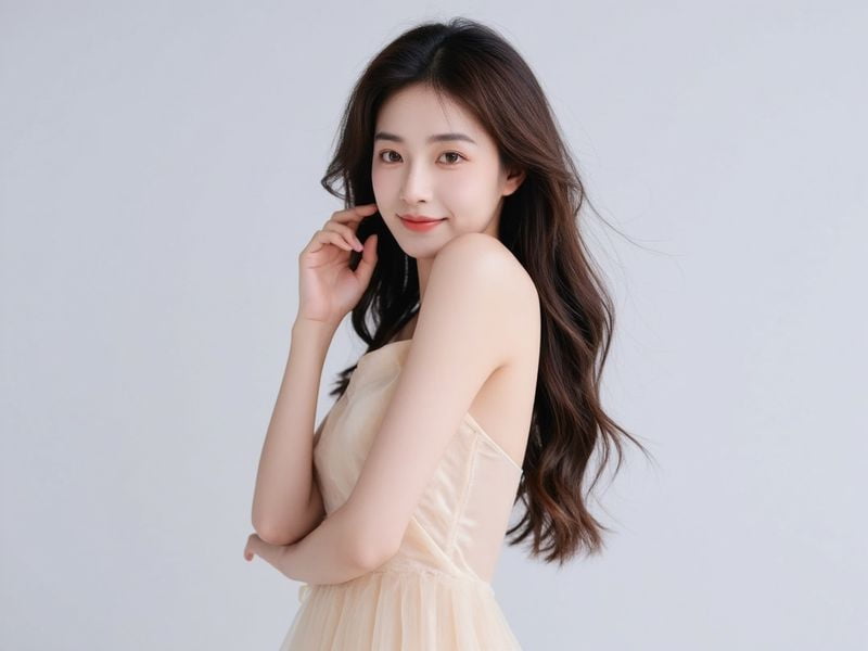 佳木斯韩艺来医疗美容医院假体隆胸技术解析