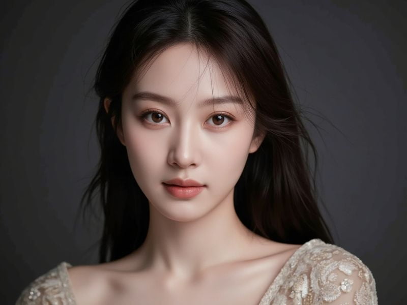 黑龙江瑞丽医疗美容医院假体隆胸优势剖析