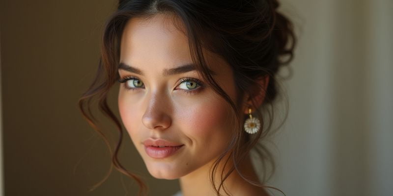 黑龙江艺星医疗美容医院假体隆胸特色解读