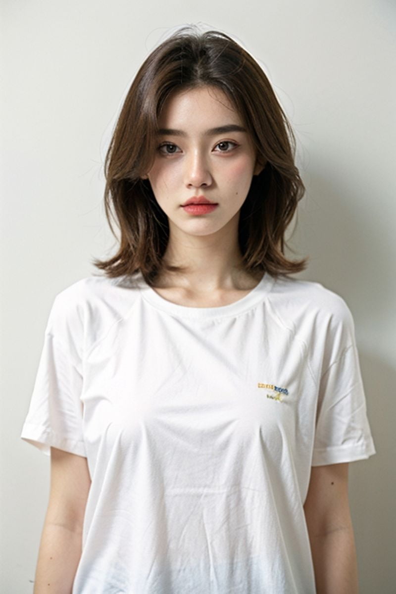 佳木斯韩艺来整形医院私密整形项目探秘