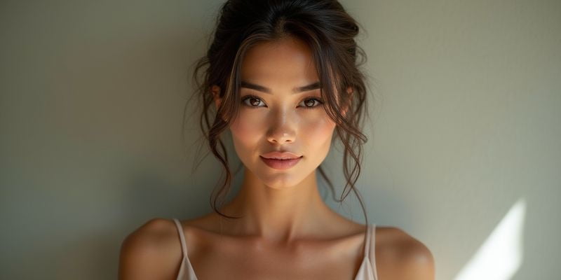 馒化修复张立涛是哪个医院的？成都中医大银海医美坐诊，10年修复经验更放心